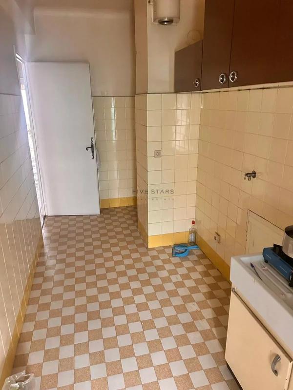 Appartement - 70 m²