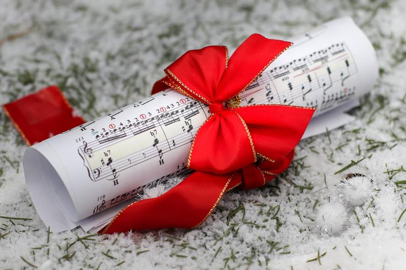 Concert les Hivernales : Jazz Muk Big Band de Kilstett