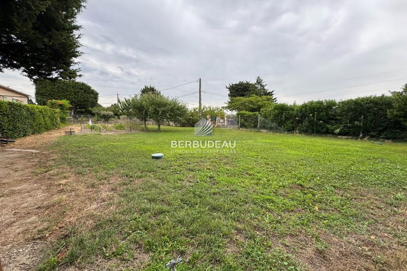 Villa - 125 m² - 4 pièces