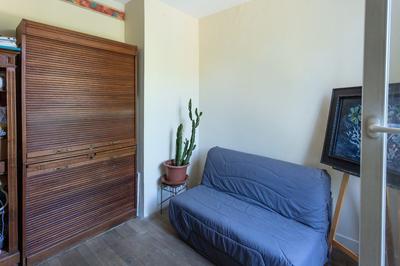 Maison - 111 m² - 6 pièces