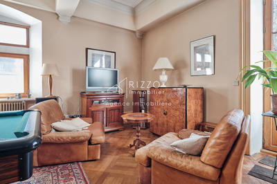 Bastide - 313 m² - 10 pièces