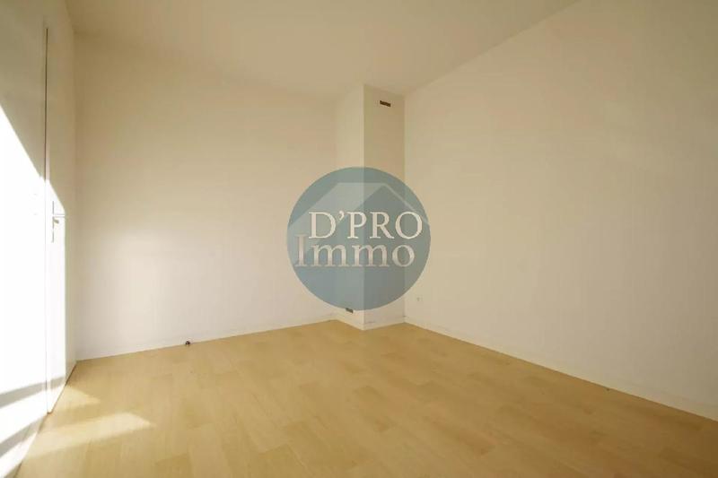 Maison - 83 m² - 5 pièces