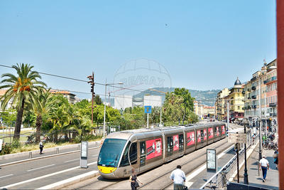 Appartement - 22 m² - 2 pièces