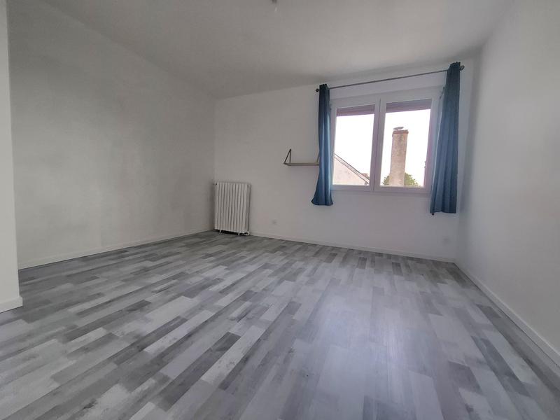 Maison - 179 m² - 7 pièces