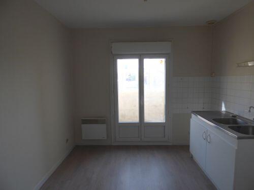 Pavillon - 88 m² - 4 pièces