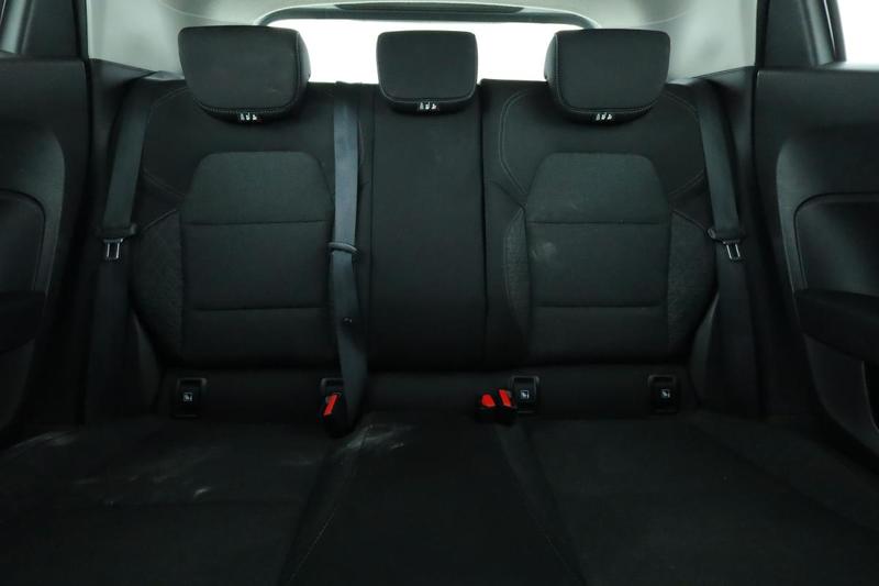 Renault Clio 1.5 Blue dCi Business 85 ch