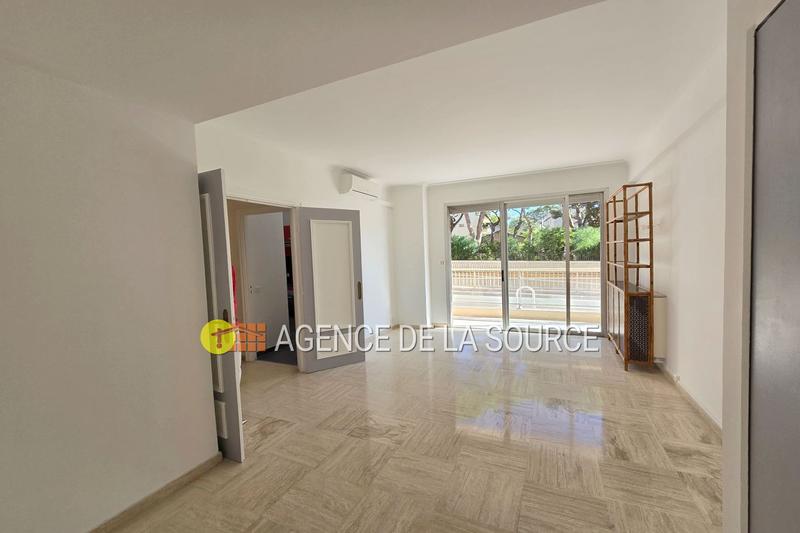 Appartement - 38 m² - 1 pièce