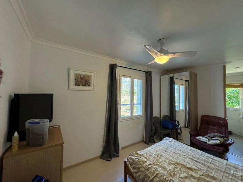 Maison - 158 m² - 5 pièces