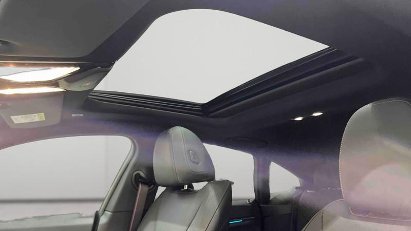 Bmw i4 G26 Lci xDrive40 401 ch Bva m Sport