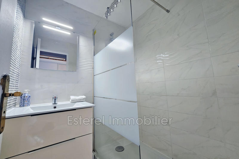 Appartement - 27 m² - 2 pièces