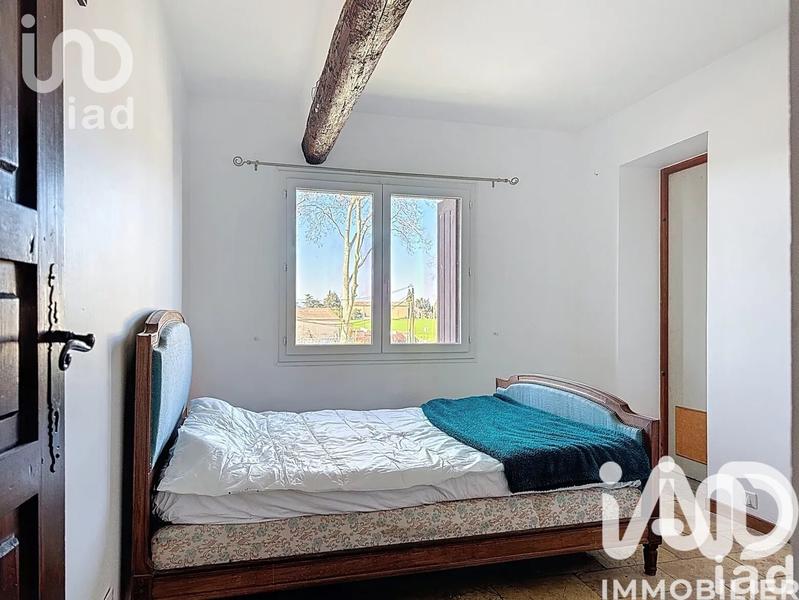 Maison - 227 m² - 10 pièces