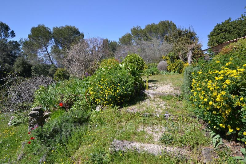 Villa - 180 m² - 5 pièces