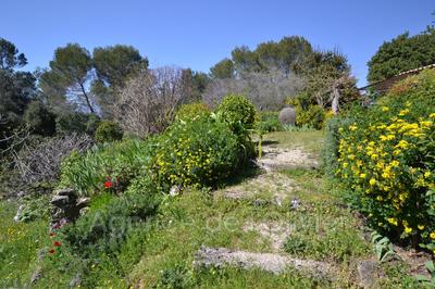 Villa - 180 m² - 5 pièces