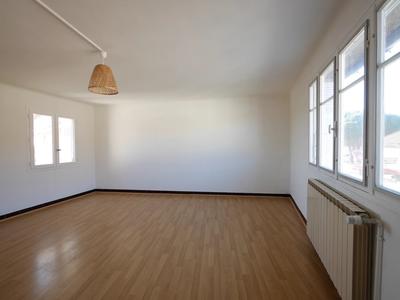 Immeuble - 185 m²