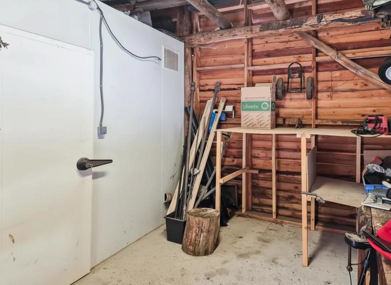 Maison - 280 m² - 7 pièces