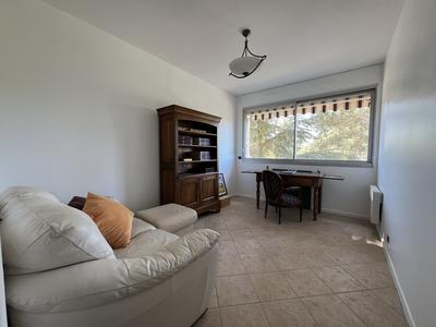 Appartement - 115 m² - 4 pièces