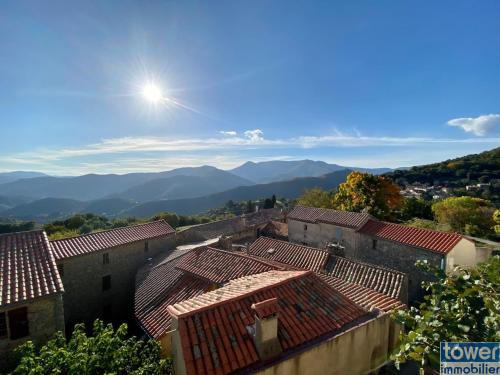 Fonds de commerce - Magasins - 125 m²