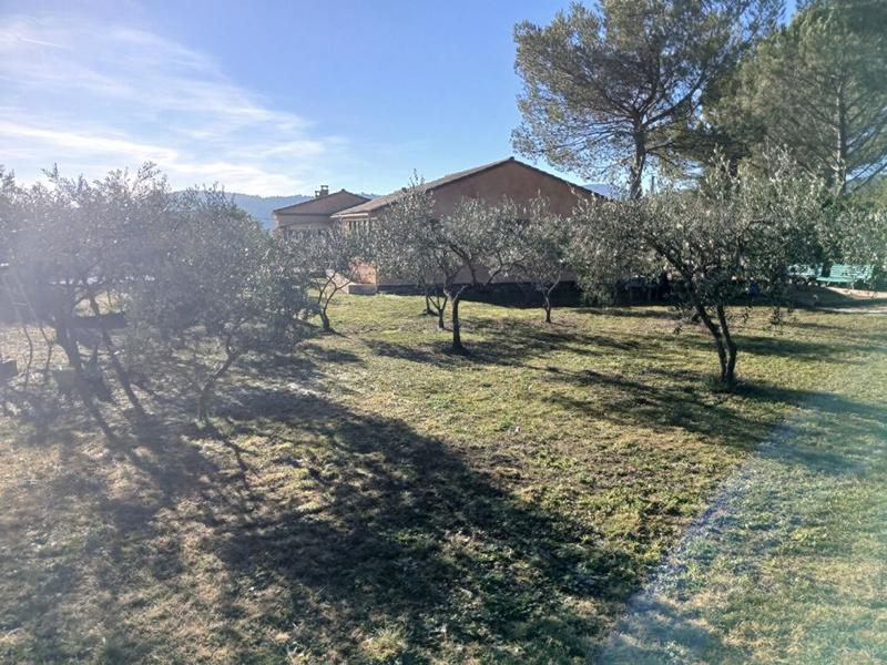 Maison - 127 m² - 7 pièces