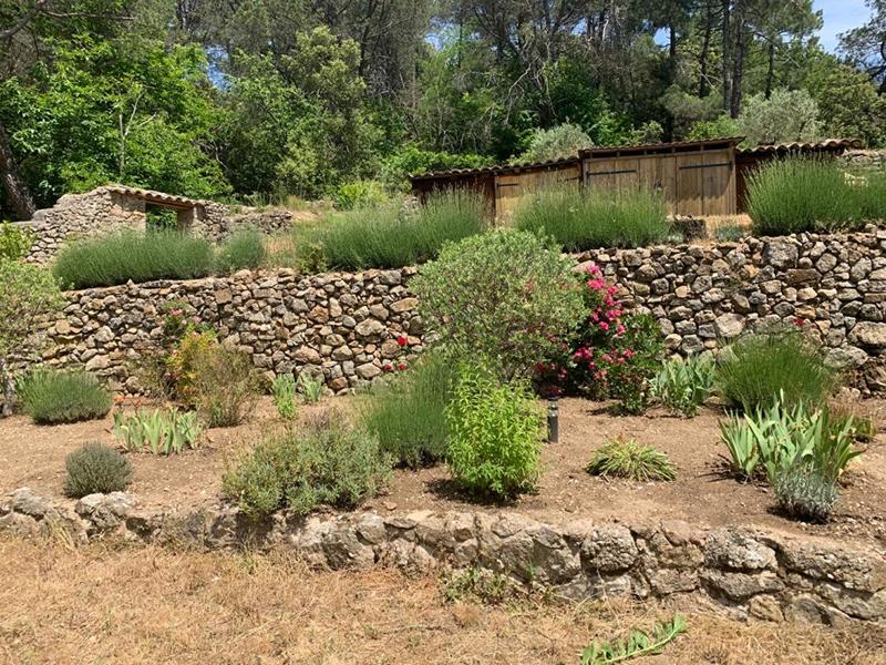 Propriété - 32 m² - 2 pièces