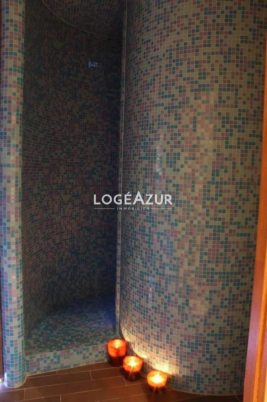 Fonds de commerce - 66 m²