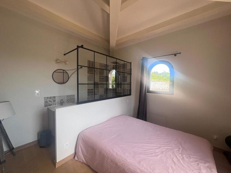 Maison - 134 m² - 5 pièces