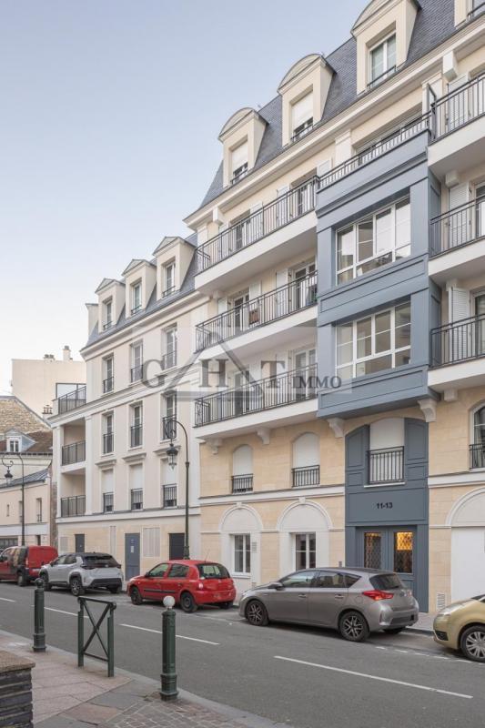 Local commercial - 72 m²