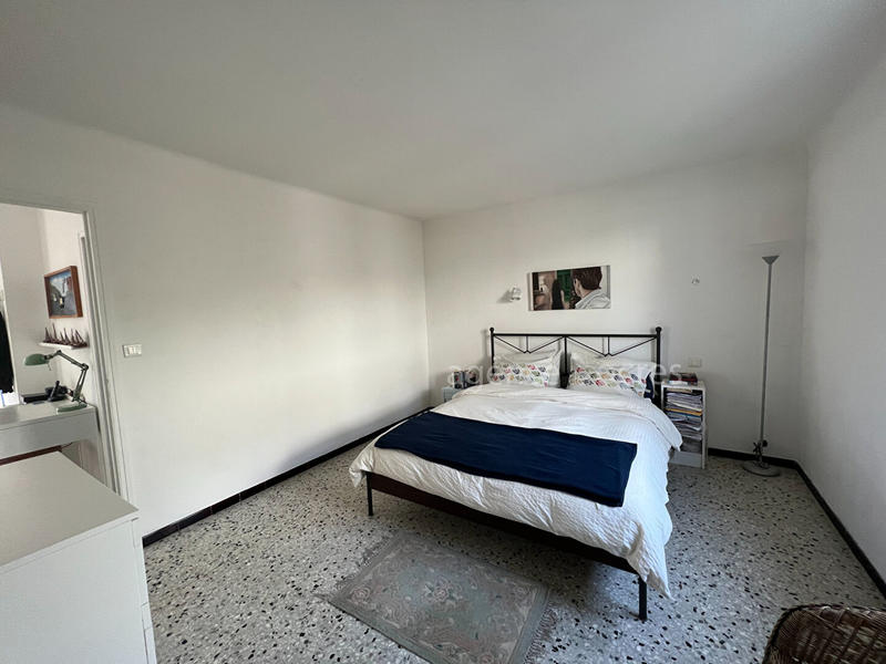 Maison - 97 m² - 4 pièces