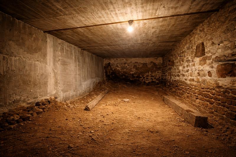 Maison de village - 126 m² - 4 pièces