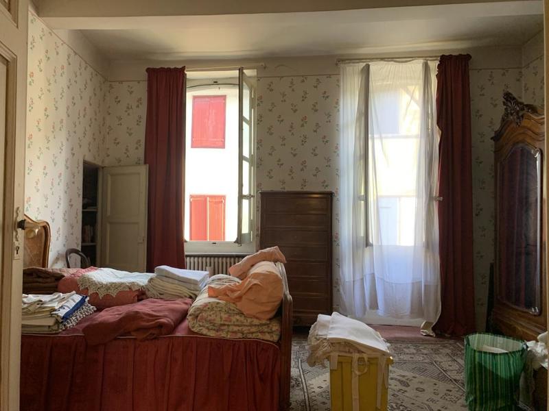 Immeuble - 450 m² - 15 pièces