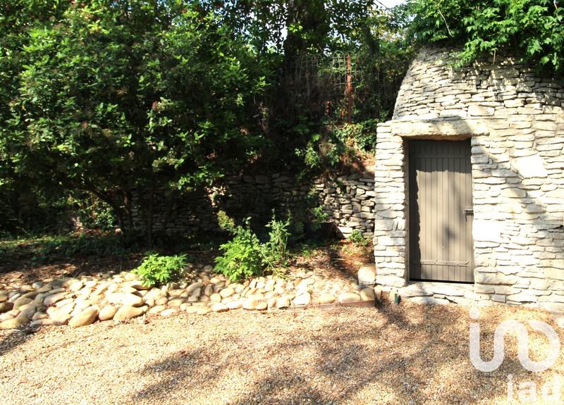 Maison - 158 m² - 5 pièces