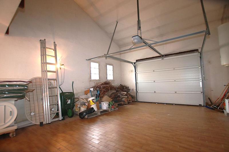 Villa - 165 m² - 6 pièces