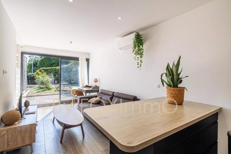 Villa - 178 m² - 6 pièces