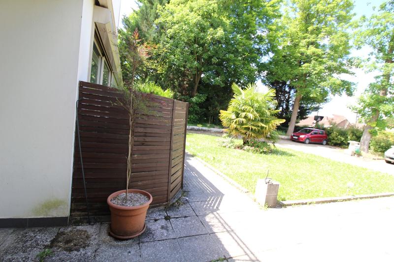 Appartement - 68 m² - 4 pièces