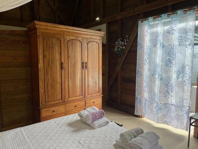 Maison - 117 m² - 4 pièces