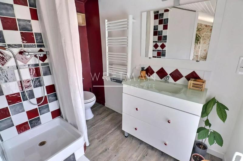 Villa - 150 m² - 7 pièces