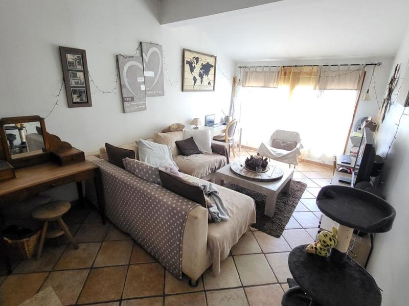 Villa - 130 m² - 6 pièces