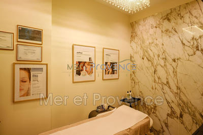 Local commercial - 26 m²