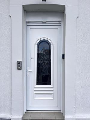 Maison - 141 m² - 7 pièces