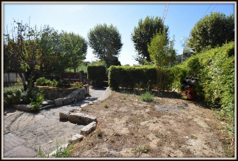 Villa - 171 m² - 6 pièces