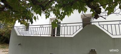 Maison de village - 110 m² - 4 pièces