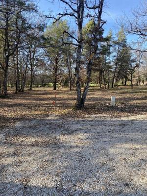 Terrain constructible - 2 954 m²