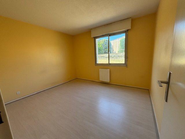 Appartement - 85 m² - 3 pièces