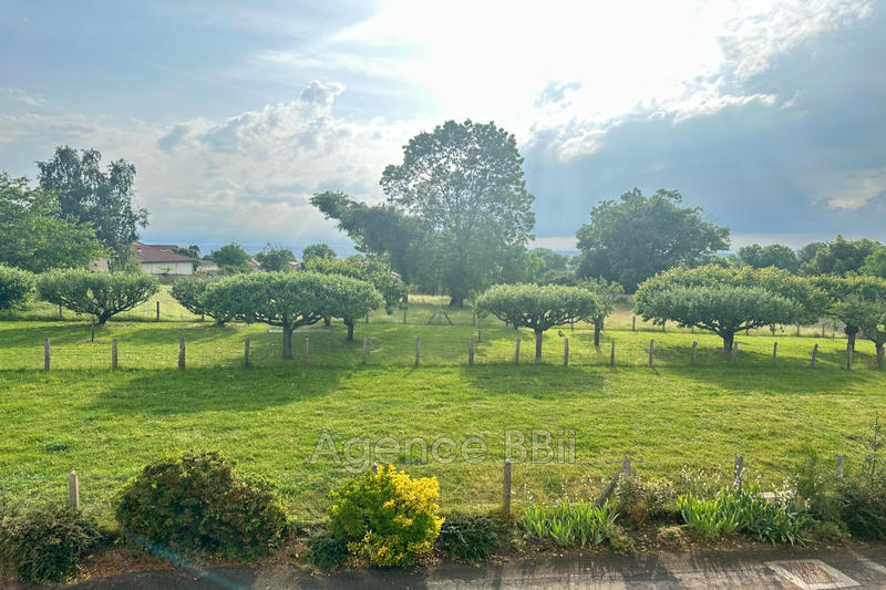 Maison en pierre - 154 m² - 7 pièces