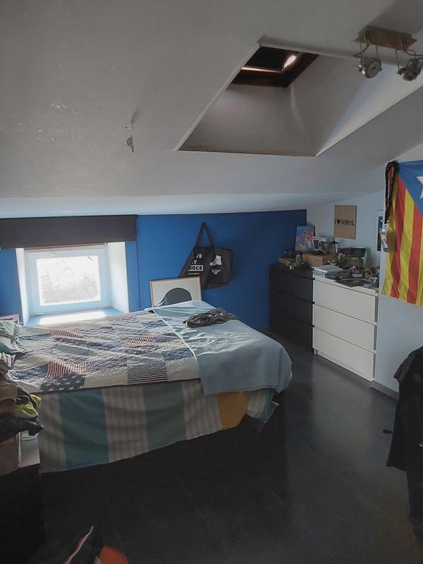 Villa - 185 m² - 6 pièces