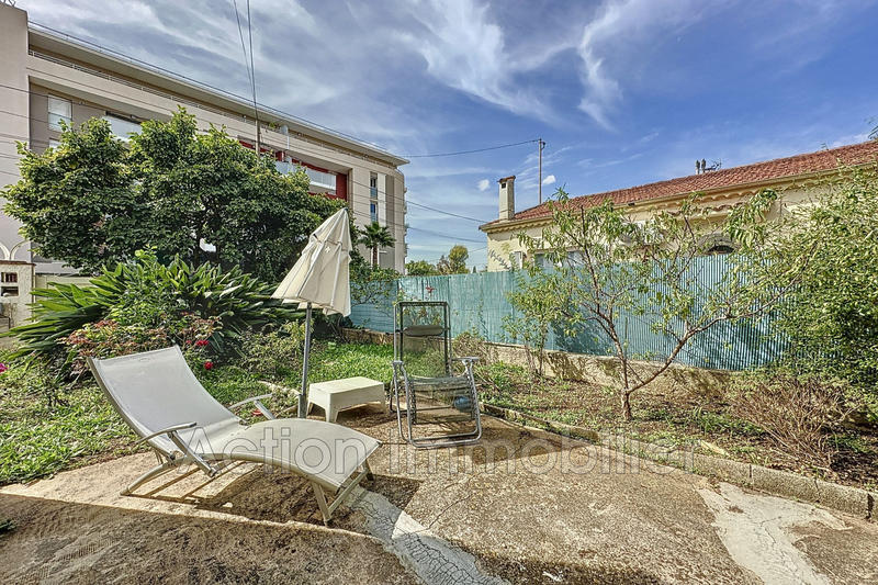 Maison - 148 m² - 5 pièces