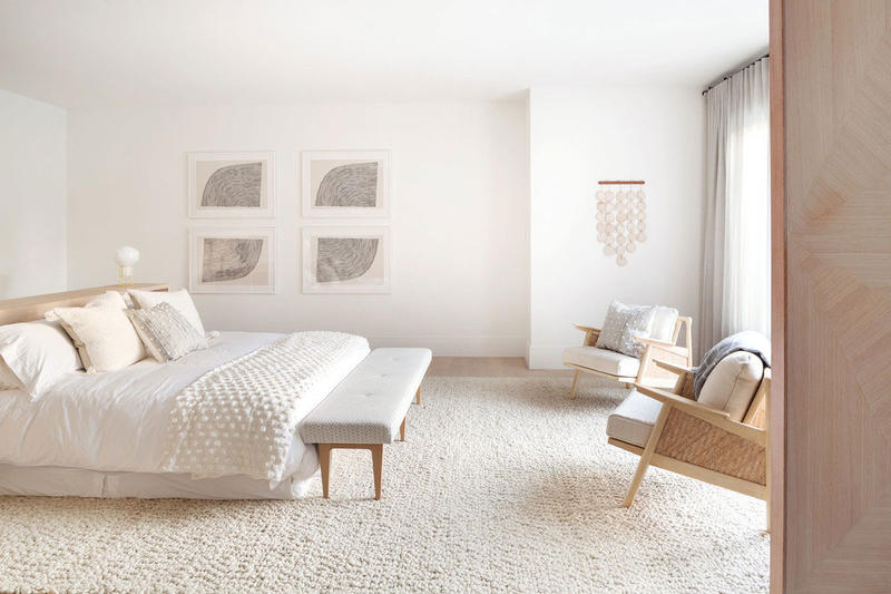 Appartement - 79 m² - 4 pièces