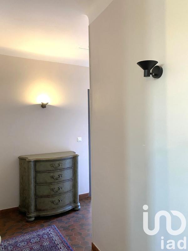 Maison - 155 m² - 7 pièces