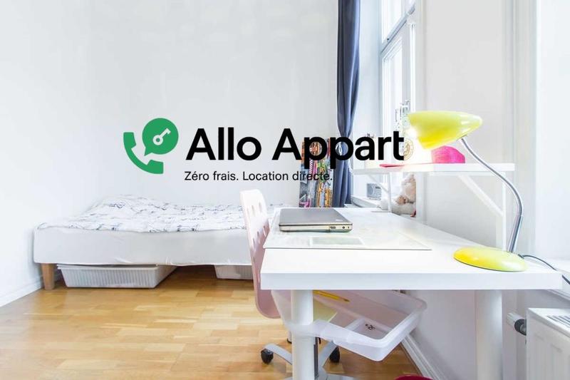 Appartement - 76 m² - 3 pièces