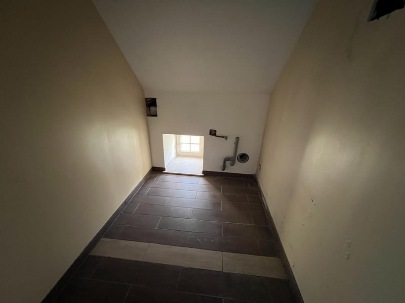 Maison - 101 m² - 5 pièces