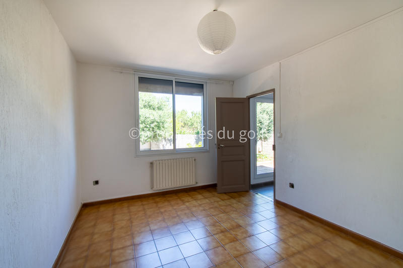 Maison - 309 m² - 9 pièces